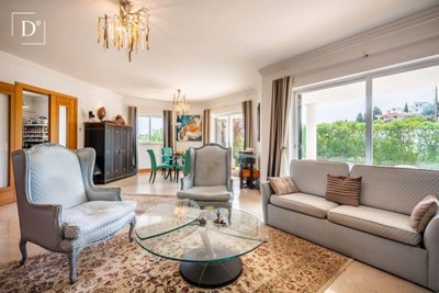 1-12613-a6143ebb3cb0547d86cbab874af8e5c603a53