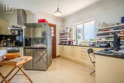 1-12613-a6143ebb3cb0547d86cbab874af8e5c603a53