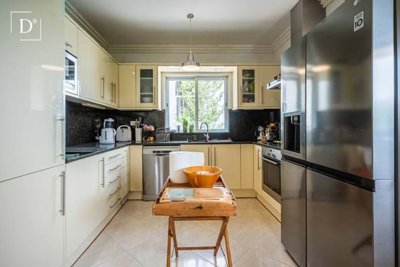 1-12613-a6143ebb3cb0547d86cbab874af8e5c603a53