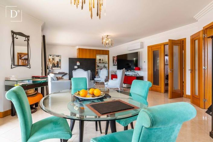 Image No.9-4 Bed Villa for sale