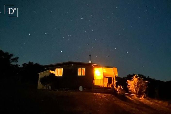 Image No.11-2 Bed Villa for sale