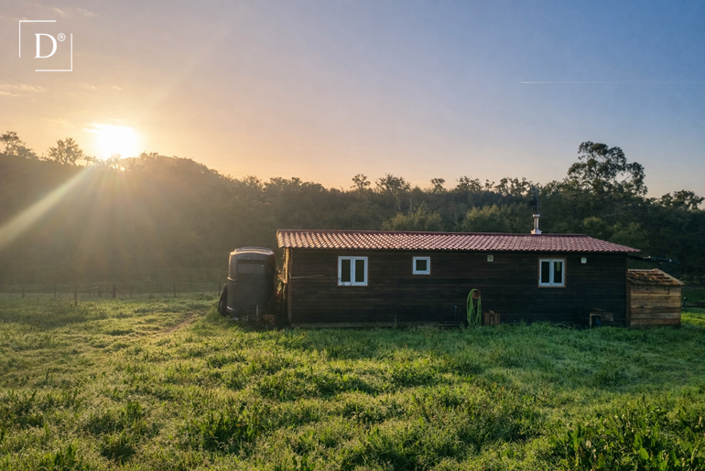 Image No.12-2 Bed Villa for sale