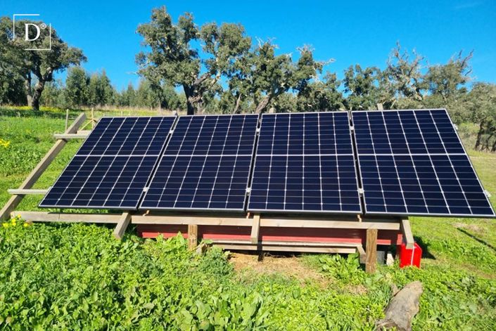 Image No.13-2 Bed Villa for sale