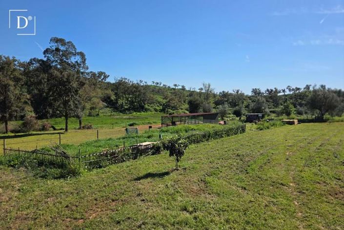 Image No.15-2 Bed Villa for sale