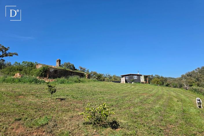 Image No.16-2 Bed Villa for sale