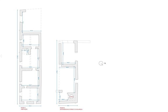 Image No.19-2 Bed Villa for sale