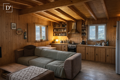 1-12612-a6143ebb3cb0547d86cbab874af8e5c603a53