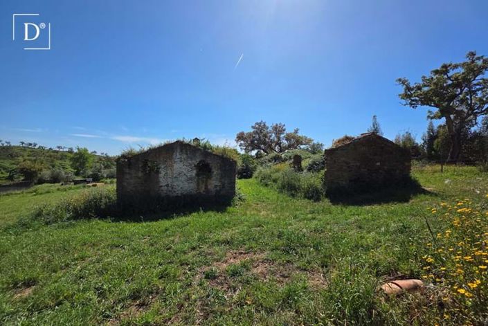 Image No.6-2 Bed Villa for sale