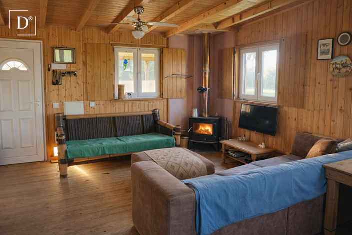 Image No.7-2 Bed Villa for sale