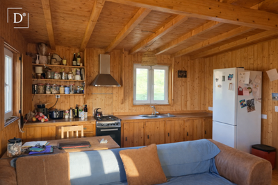 1-12612-a6143ebb3cb0547d86cbab874af8e5c603a53