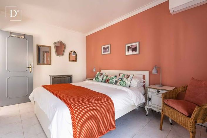 Image No.10-1 Bed Apartment for sale