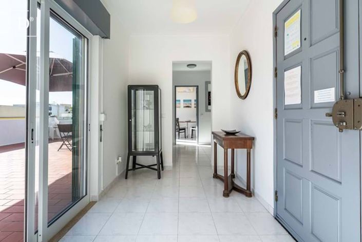 Image No.11-1 Bed Apartment for sale