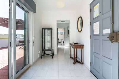 1-12536-a6143ebb3cb0547d86cbab874af8e5c603a53