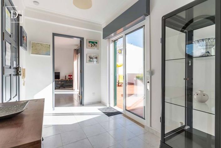 Image No.12-1 Bed Apartment for sale