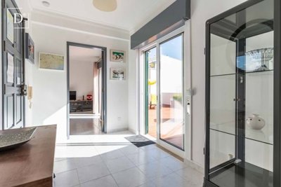 1-12536-a6143ebb3cb0547d86cbab874af8e5c603a53