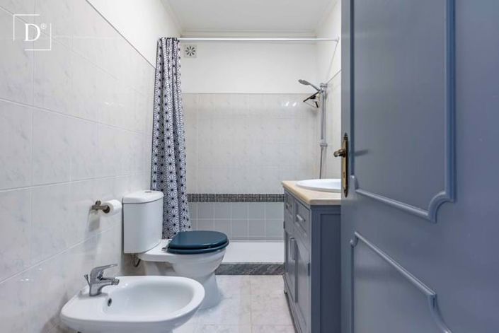 Image No.16-1 Bed Apartment for sale