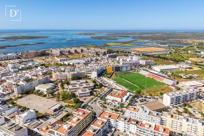 Image No.17-1 Bed Apartment for sale