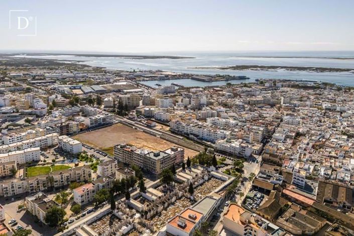 Image No.18-1 Bed Apartment for sale