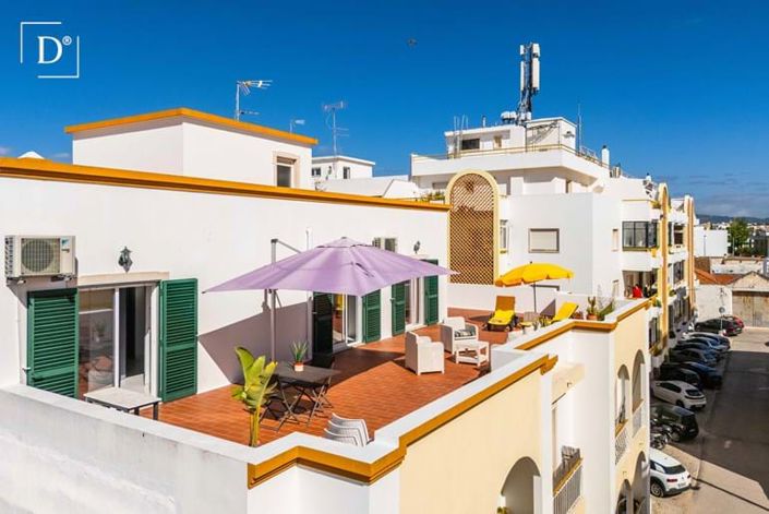 Image No.19-1 Bed Apartment for sale