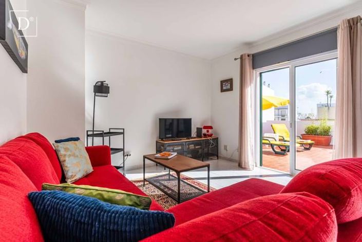 Image No.2-1 Bed Apartment for sale