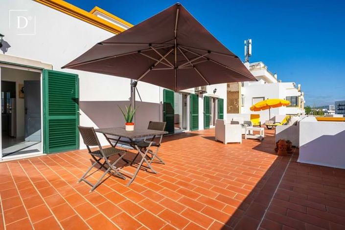 Image No.20-1 Bed Apartment for sale