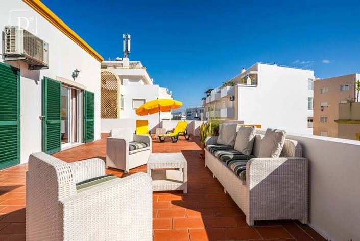 Image No.21-1 Bed Apartment for sale