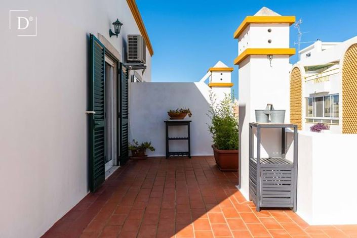 Image No.23-1 Bed Apartment for sale