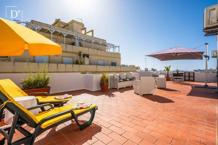 Image No.24-1 Bed Apartment for sale