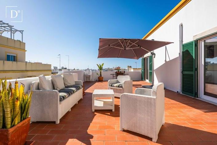 Image No.25-1 Bed Apartment for sale