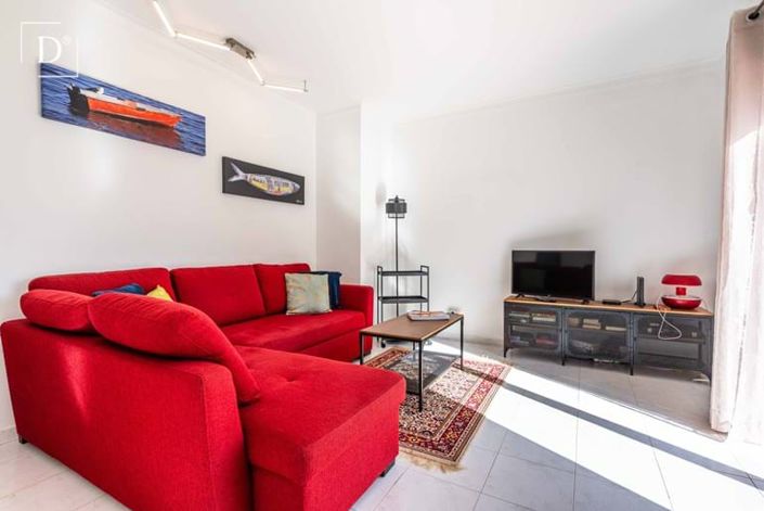 Image No.3-1 Bed Apartment for sale