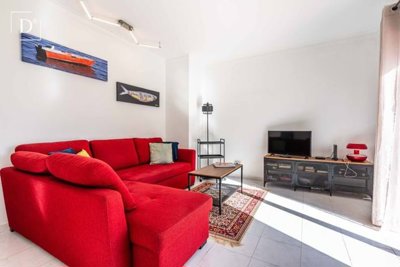 1-12536-a6143ebb3cb0547d86cbab874af8e5c603a53