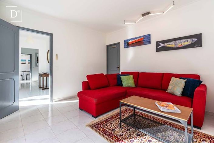 Image No.4-1 Bed Apartment for sale