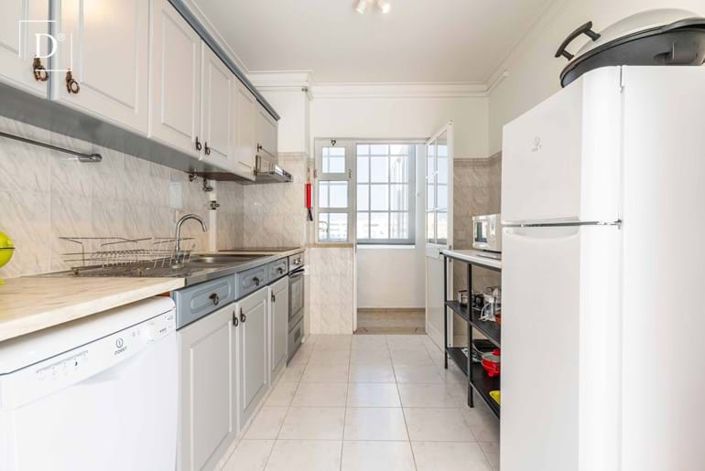 Image No.6-1 Bed Apartment for sale