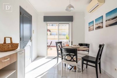 1-12536-a6143ebb3cb0547d86cbab874af8e5c603a53