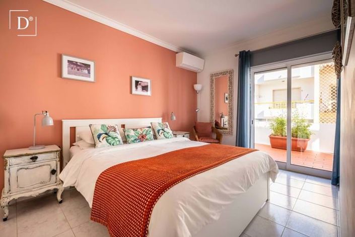 Image No.9-1 Bed Apartment for sale