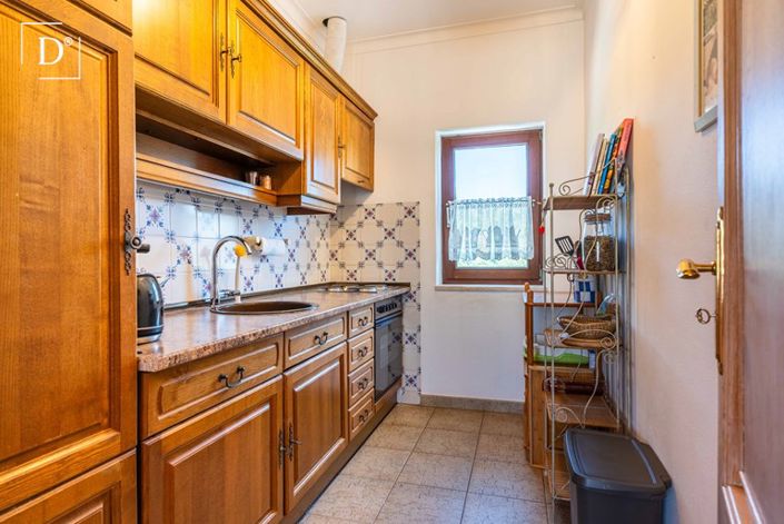Image No.13-4 Bed Villa for sale