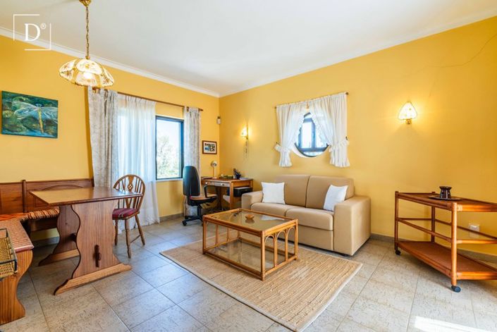 Image No.16-4 Bed Villa for sale