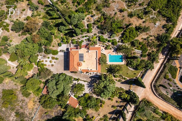 Image No.17-4 Bed Villa for sale