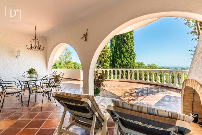 Image No.19-4 Bed Villa for sale
