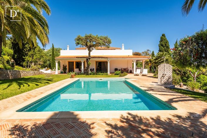 Image No.20-4 Bed Villa for sale