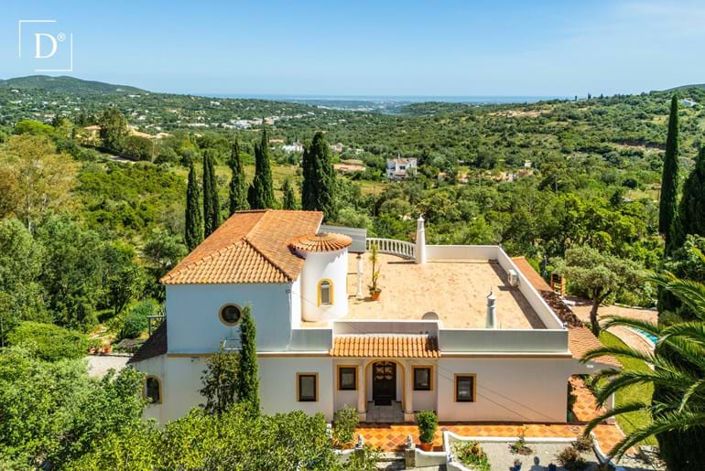 Image No.23-4 Bed Villa for sale