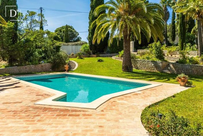 Image No.25-4 Bed Villa for sale