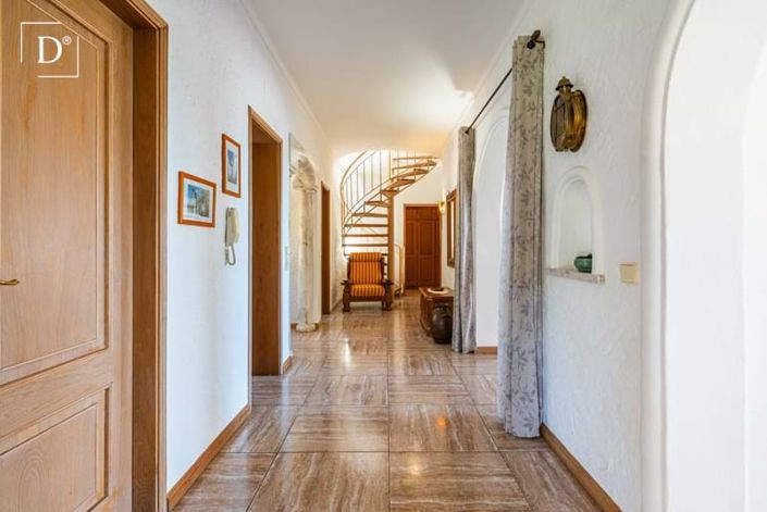 Image No.27-4 Bed Villa for sale