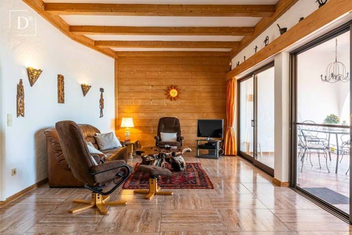 Image No.29-4 Bed Villa for sale