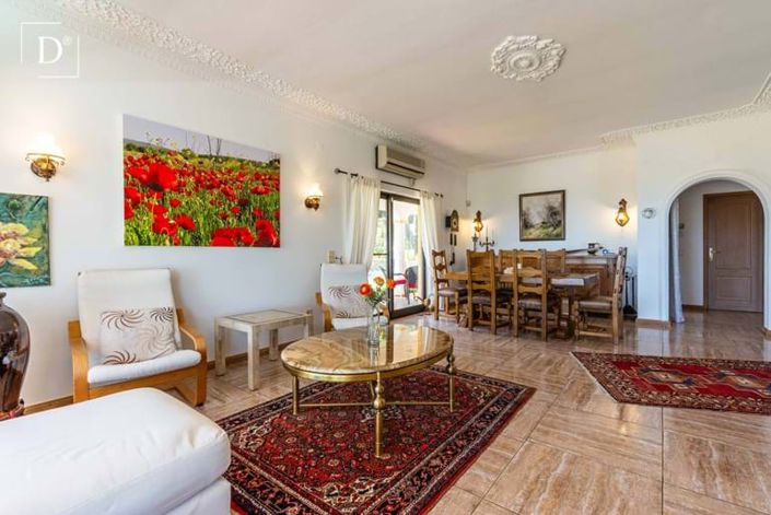 Image No.30-4 Bed Villa for sale