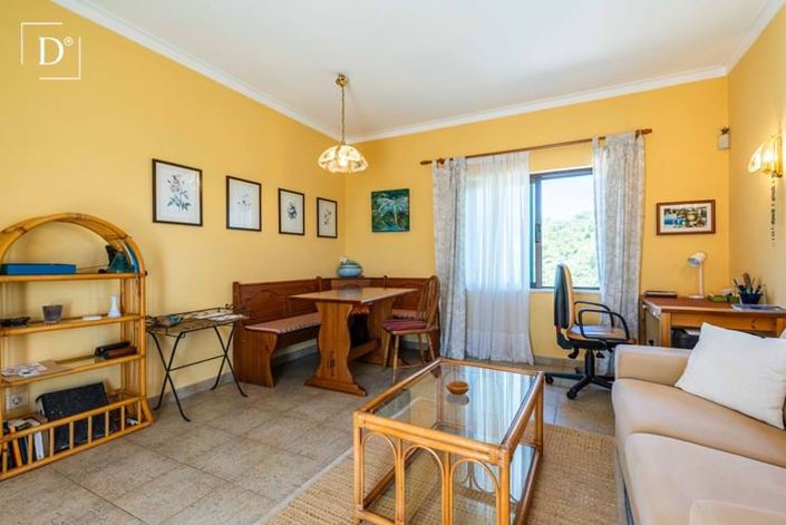 Image No.32-4 Bed Villa for sale