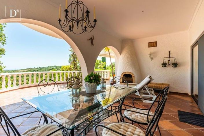 Image No.33-4 Bed Villa for sale
