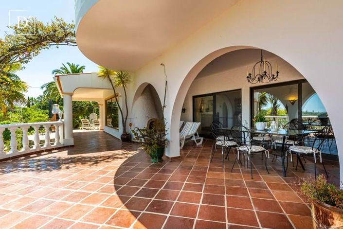 Image No.34-4 Bed Villa for sale