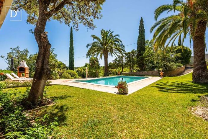 Image No.35-4 Bed Villa for sale