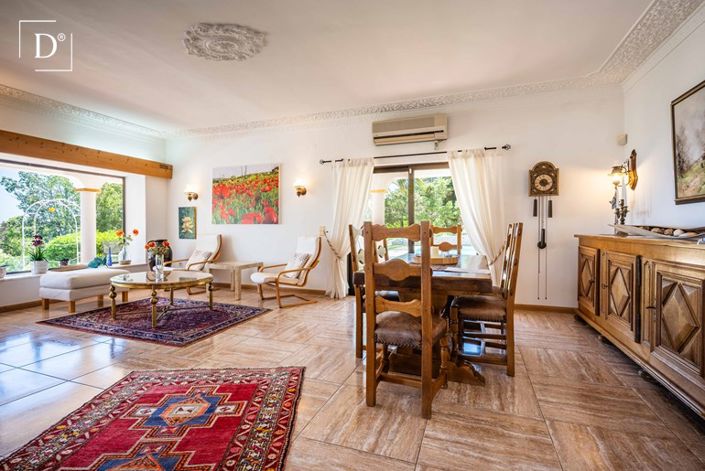 Image No.5-4 Bed Villa for sale